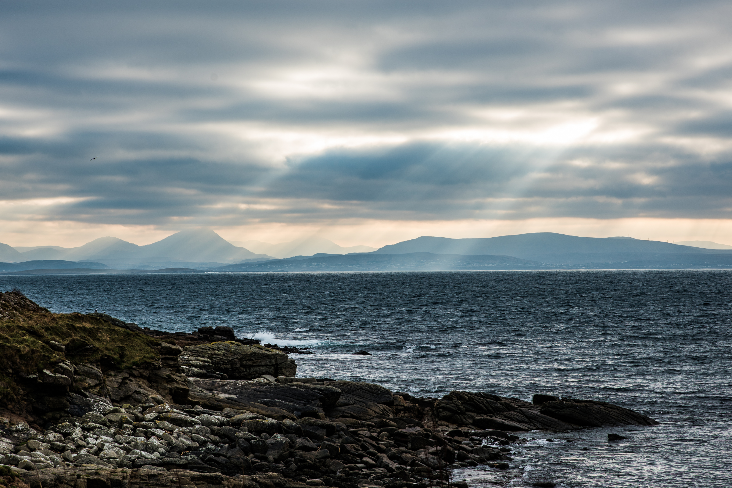 41 tory island.webp
